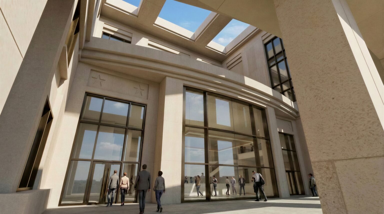 ECCH_Entry Perspective